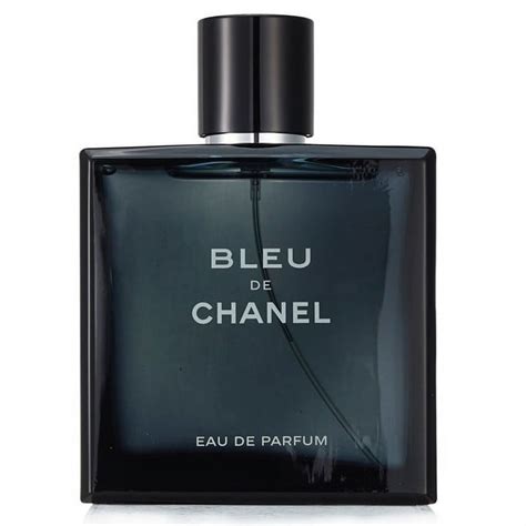 chanel bleu stamford mall|Chanel canada online store.